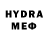 MDMA VHQ LewioFun