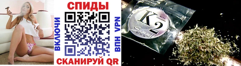 Бутират оксана  купить закладку  Сысерть 