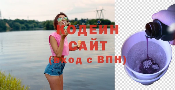 дмт Мегион