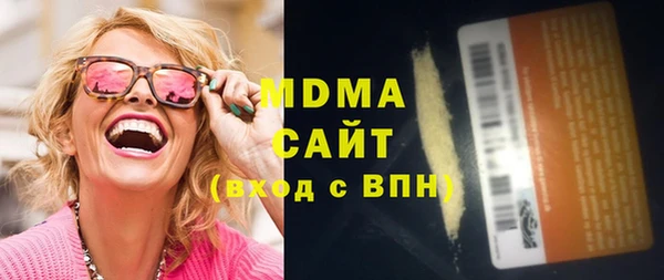 круглые Навашино