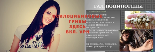 первитин Белая Холуница