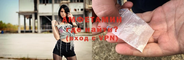 мдпв Уссурийск