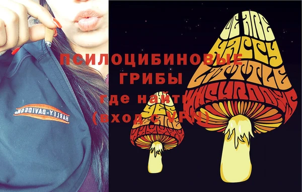 герыч Наволоки